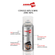SKU 1700243573485 Pintura Galvanizada 98_ Mate Ambro-sol 400 ML.png